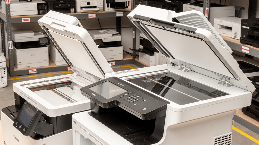 Photo Scanning - Image 2