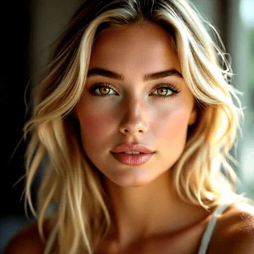 Eye Color Change - Image 6