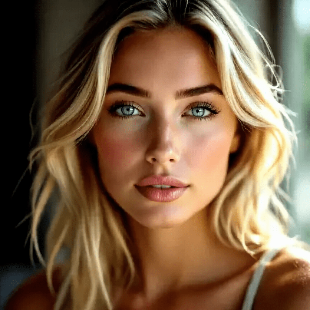 Eye Color Change - Image 3