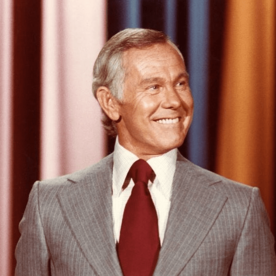 Celebrity Message - Image 18