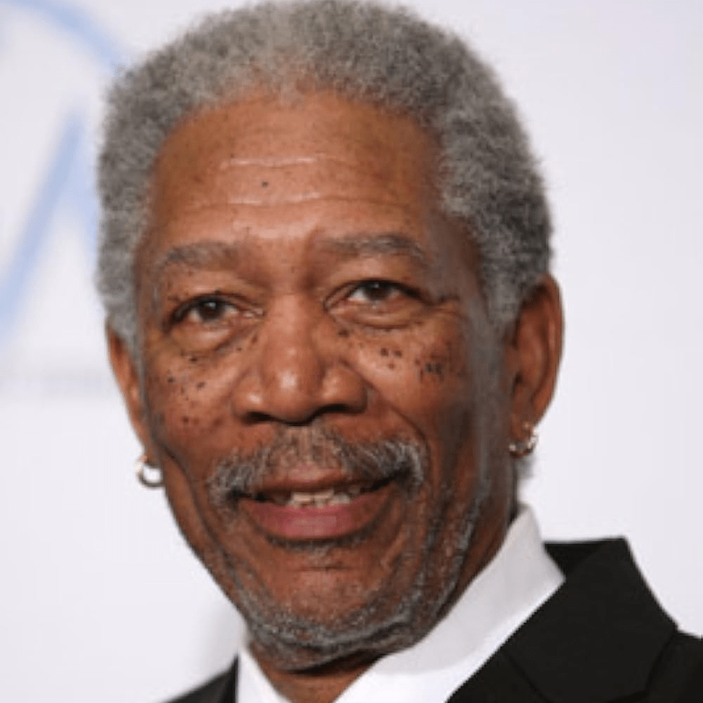 Celebrity Message - Image 12