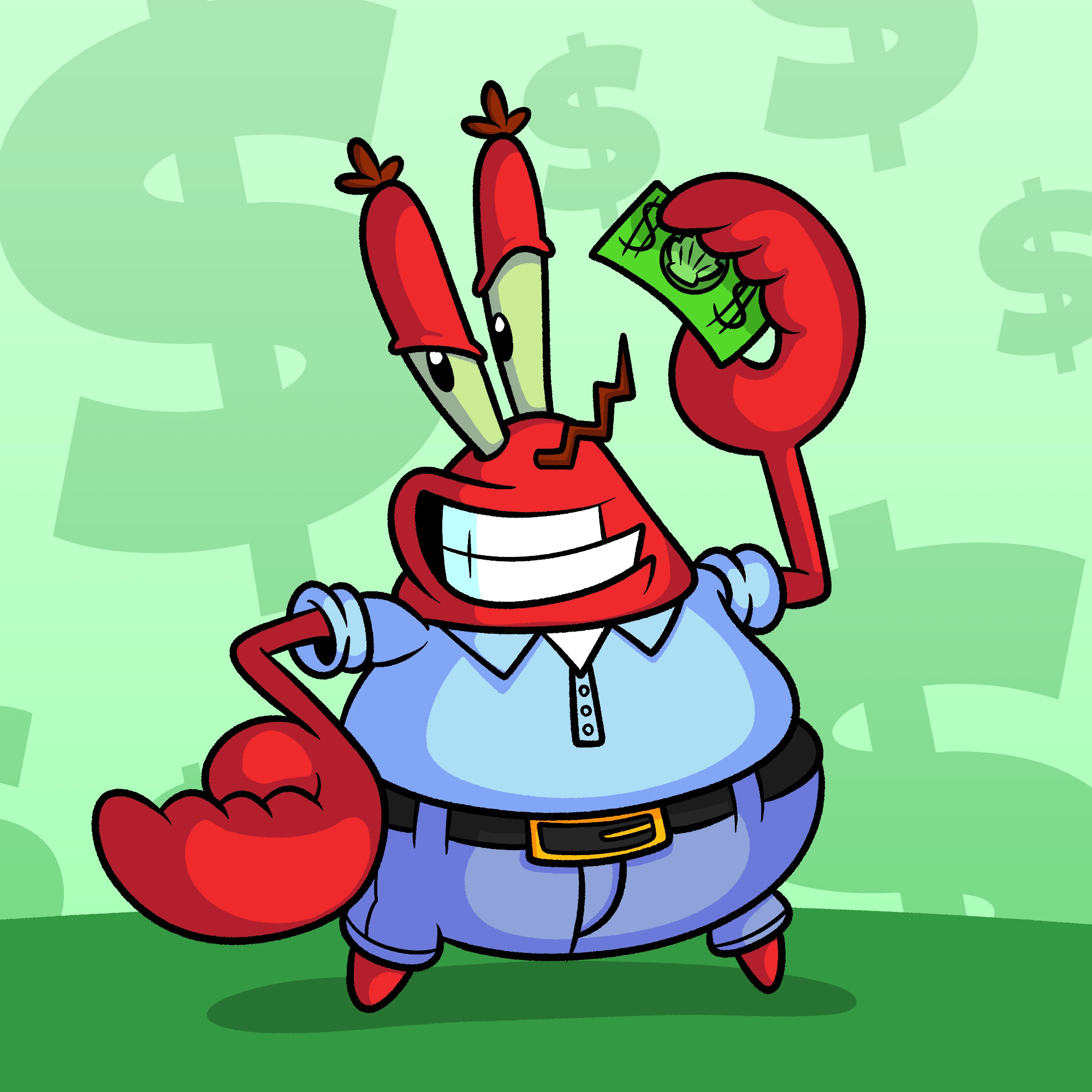 Celebrity Message - Image 10