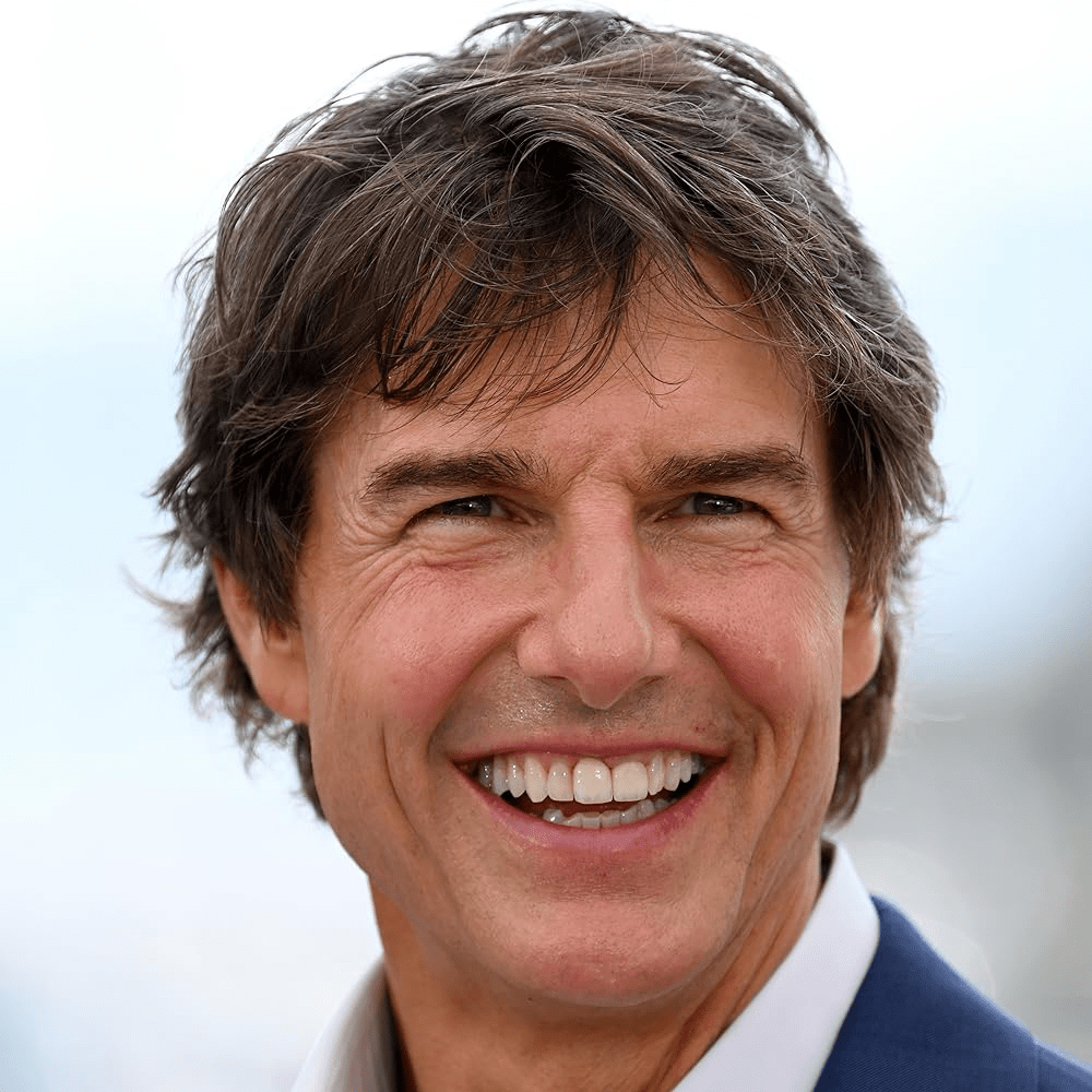 Celebrity Message - Image 6