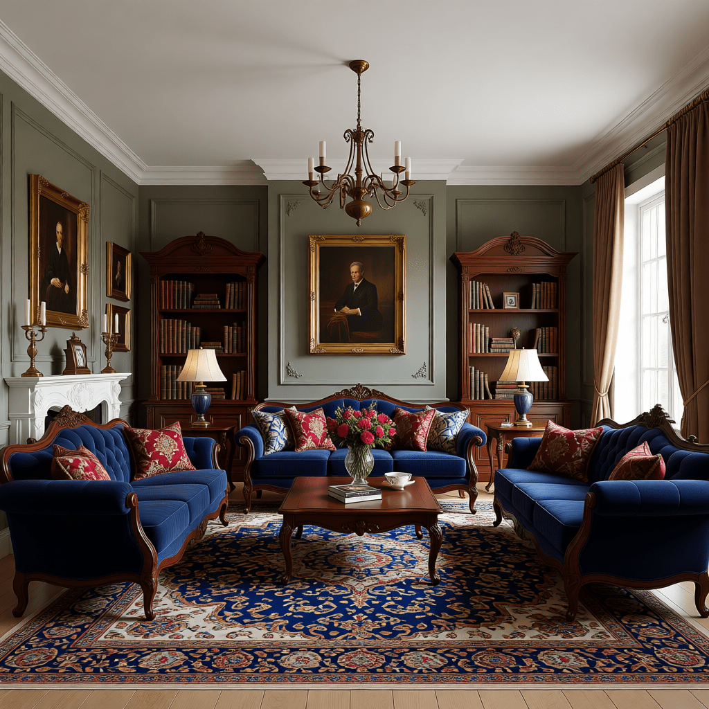 Room Staging - Image 3