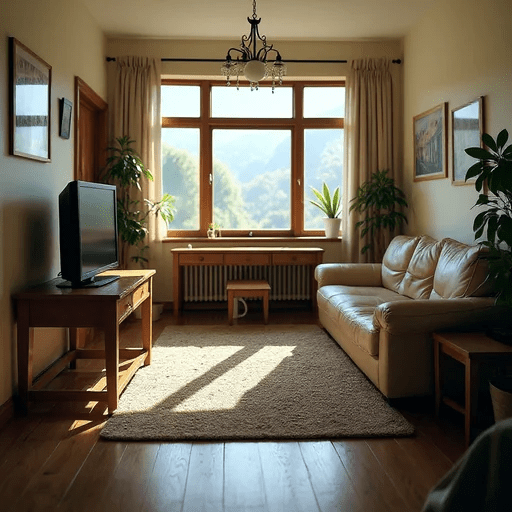 De-Clutter - Image 2