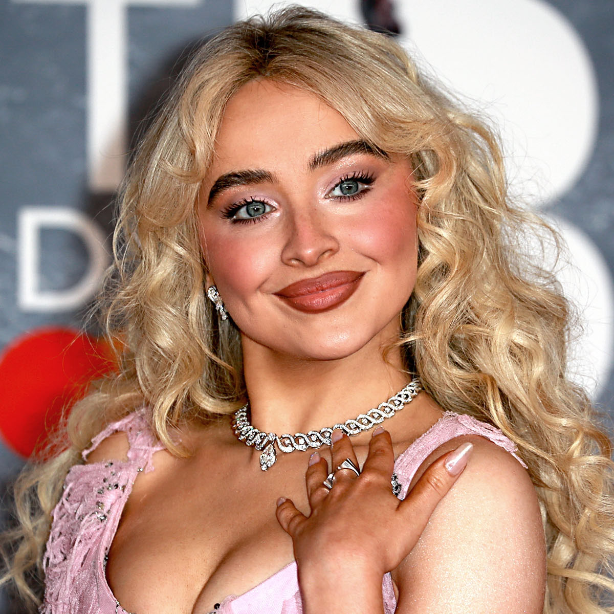 Celebrity Message - Image 9