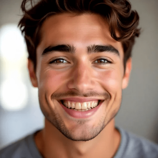 Teeth Whitening