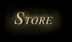 The Imageworks Fx - Nature Designs - Artistic Ultra HD Collection