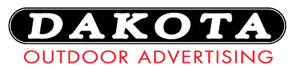 DOA_RedLogo