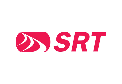 srt-logo