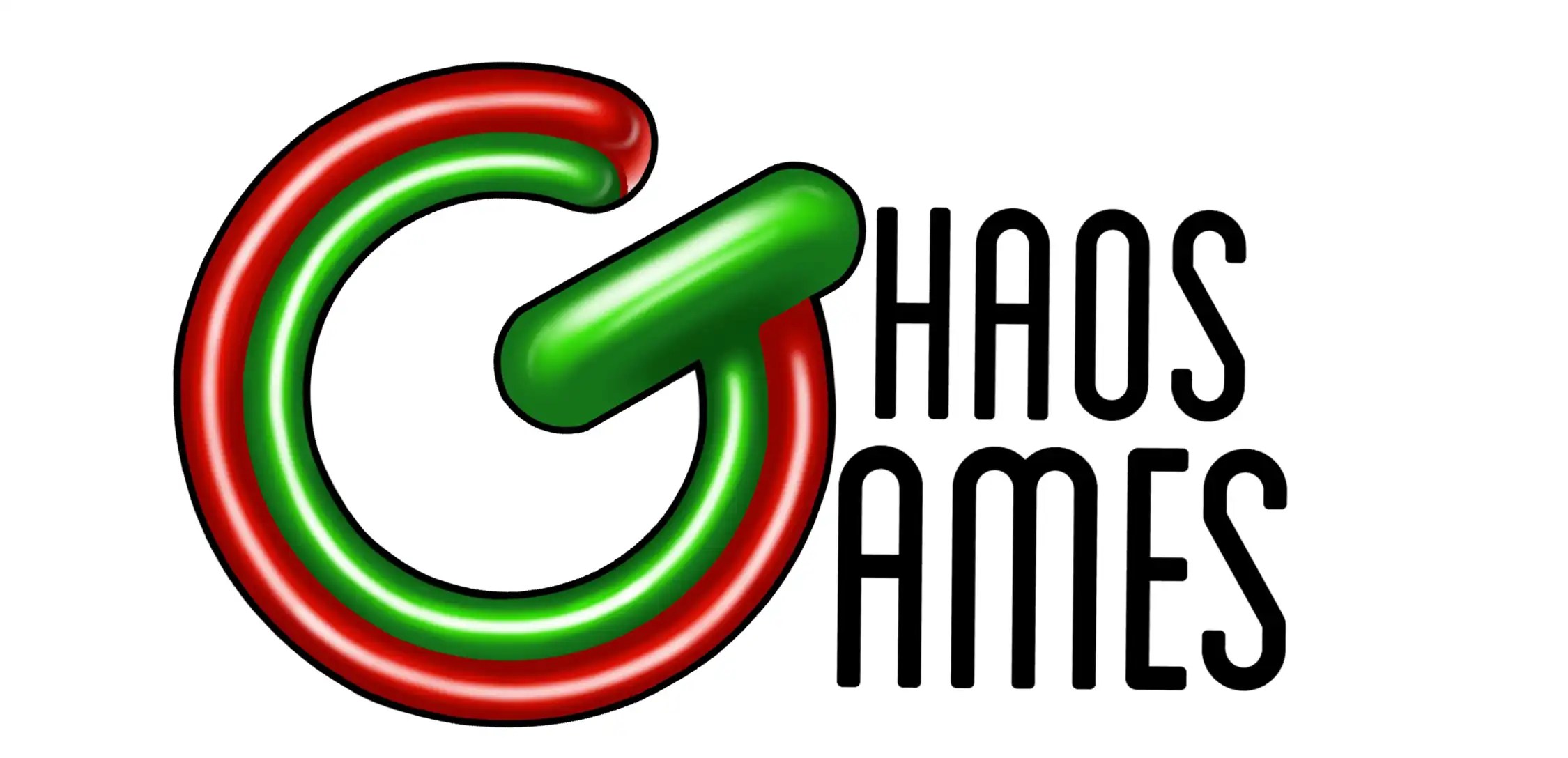 Chaos Games Minot ND