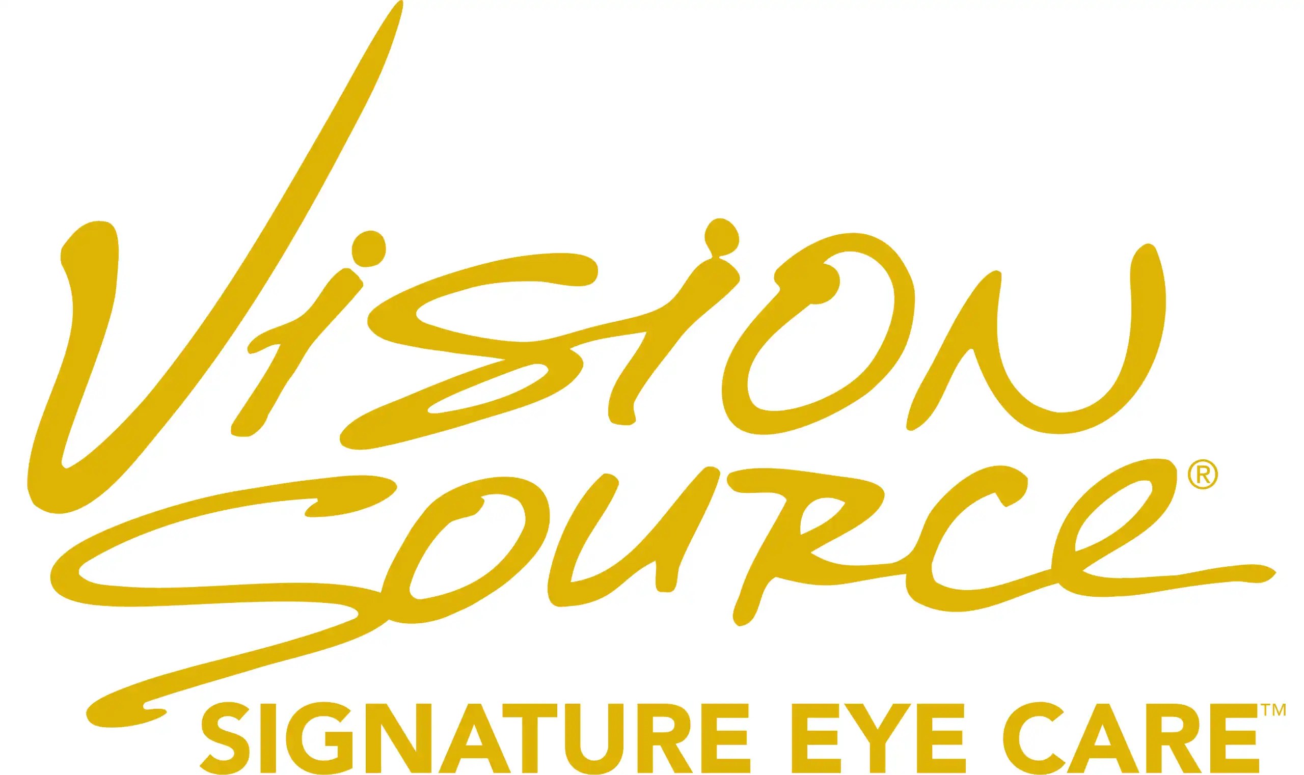 Vision Source Eye Care, Minot