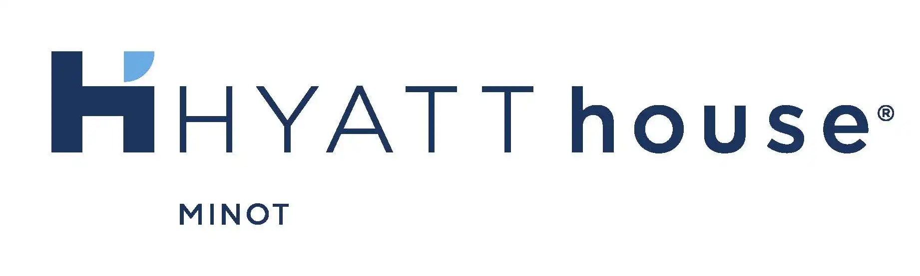 HH Minot Logo