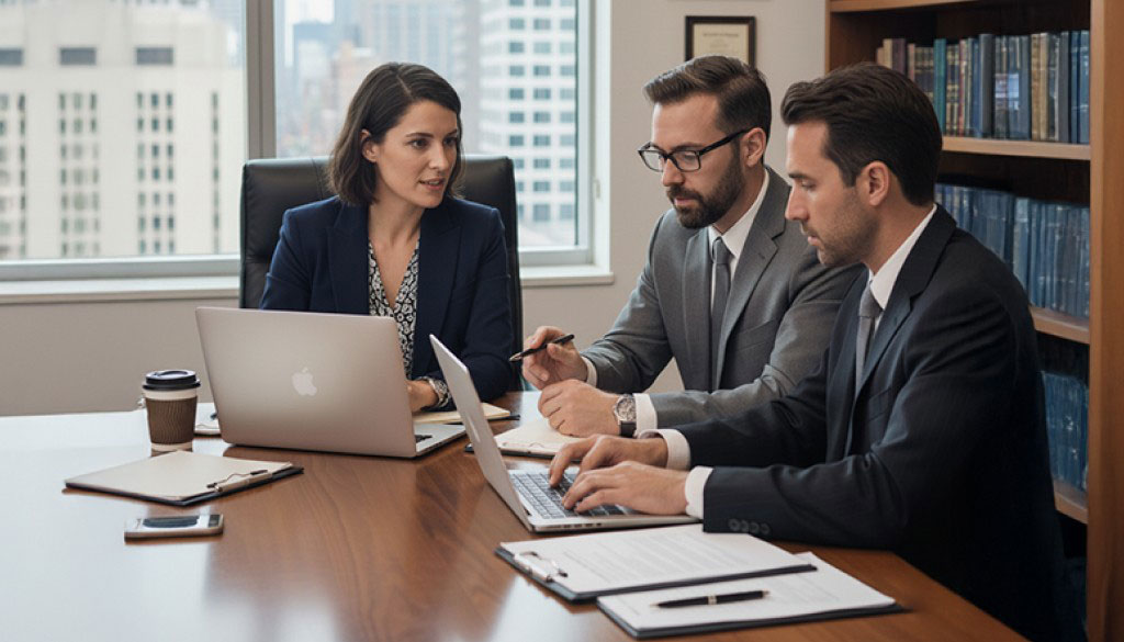 10 Must Have Capabilities in Immigration Forms Automation Software Thumbnail For Website Blog