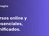 Cómo Poner Comentarios En Python