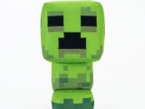 Minecraft Peluche De Creeper 37 Cm