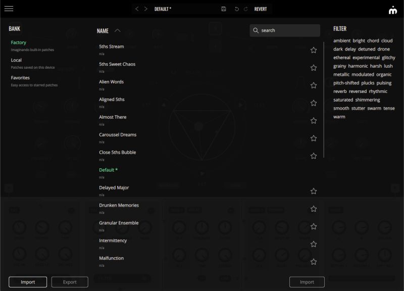 Patch Manager Help Tv3 Imaginando - High Resolution Dark Wallpapers for Desktop