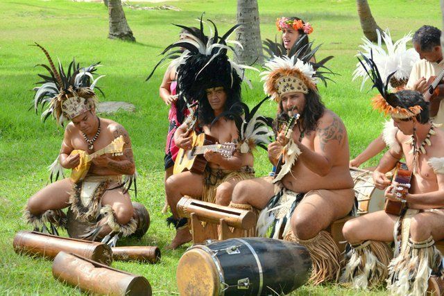 Musica-Rapa-Nui2