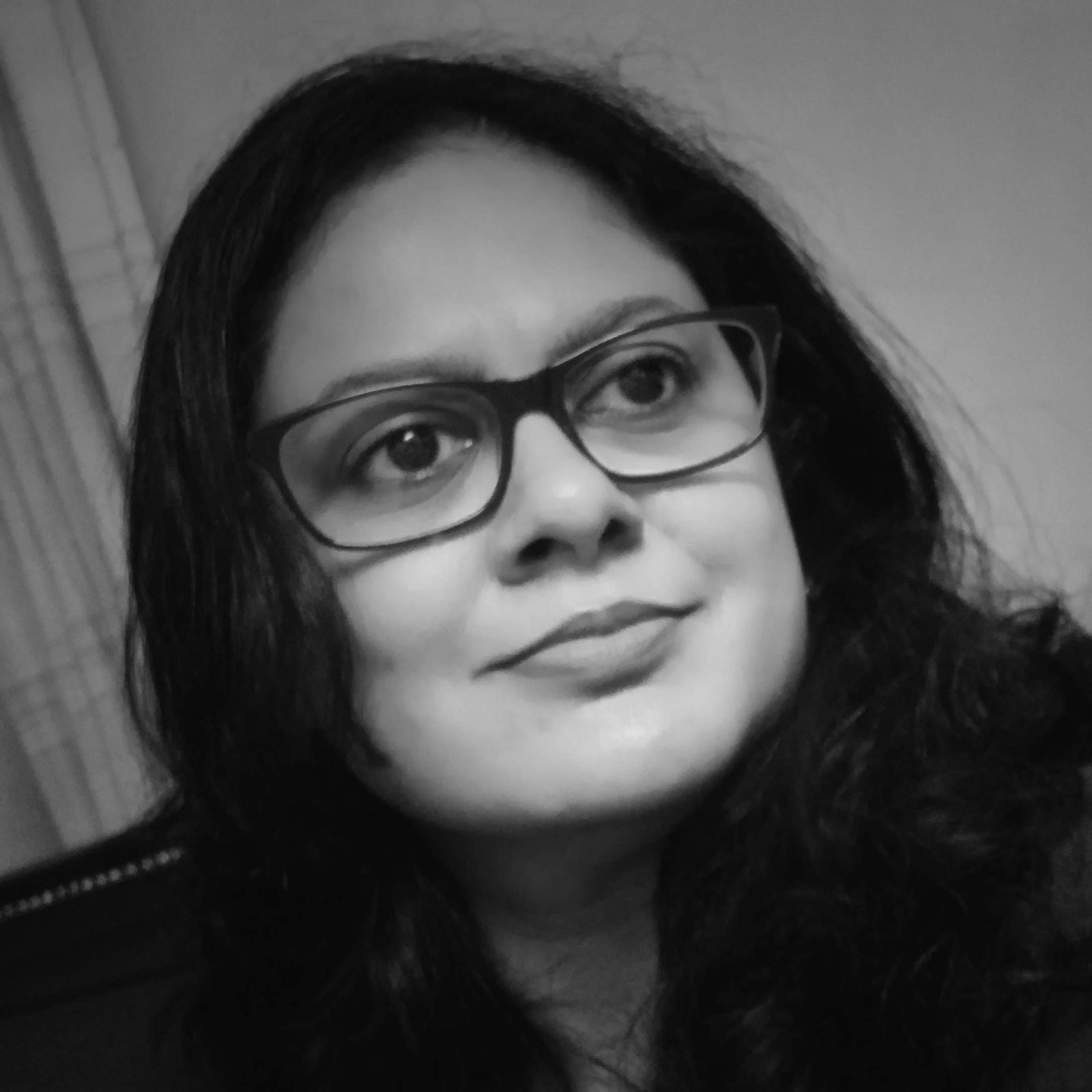 Vrishali Waikar - Photo2