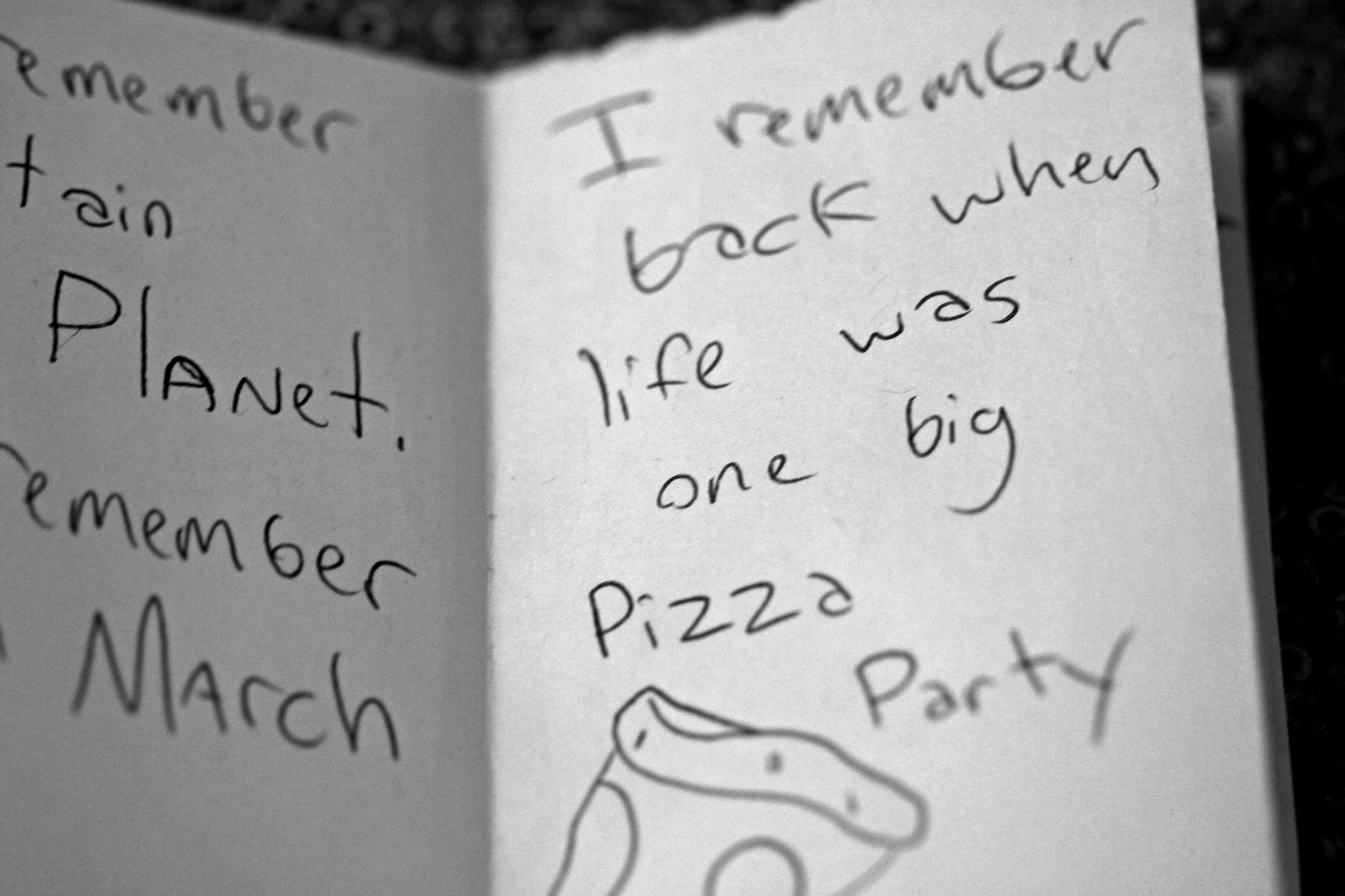 pizza-party
