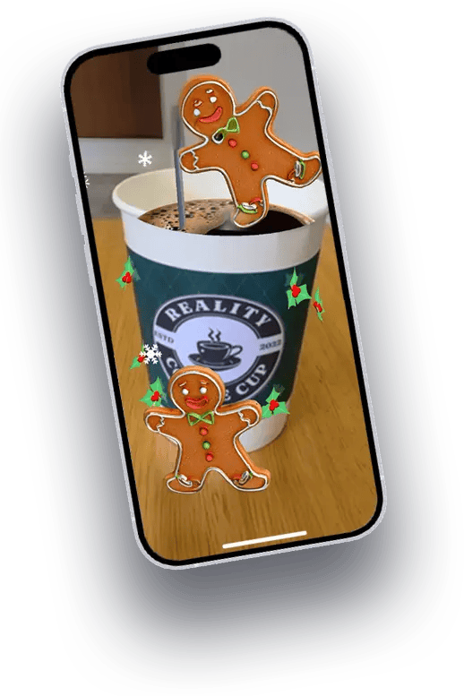 ctracker phone
