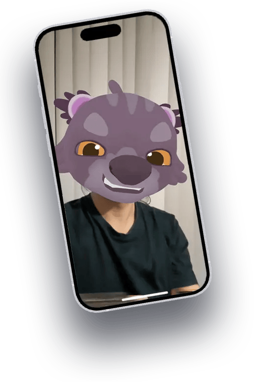 ftracker phone