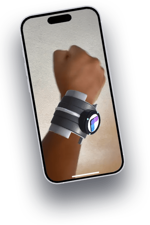 htracker phone