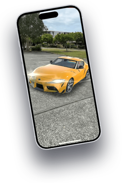 wtracker phone