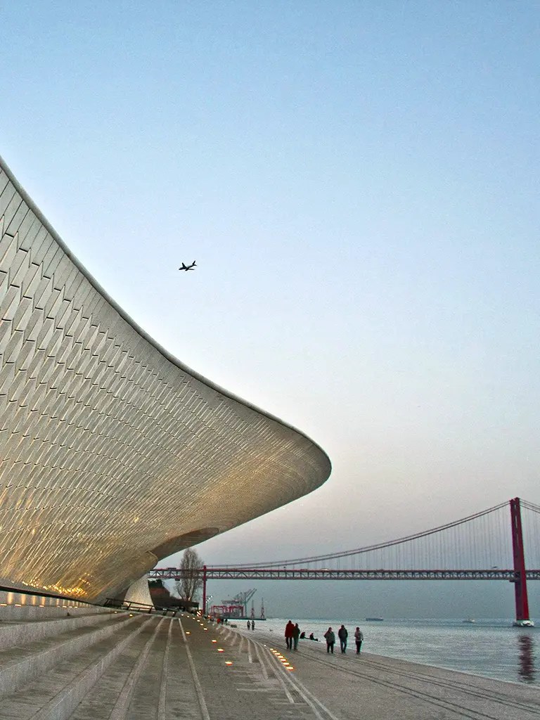 Belém - Vertical - Medium (3)