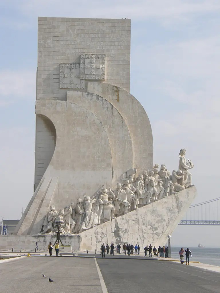 Belém - Vertical - Medium (4)