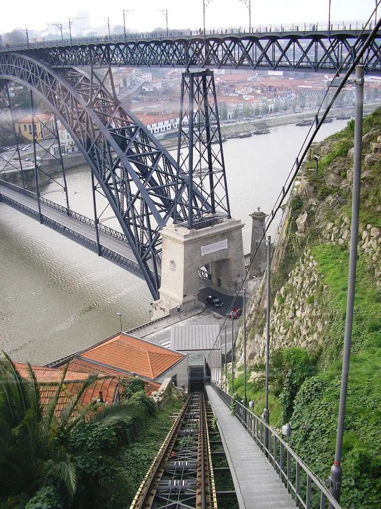 Porto - Vertical - Medium (3)