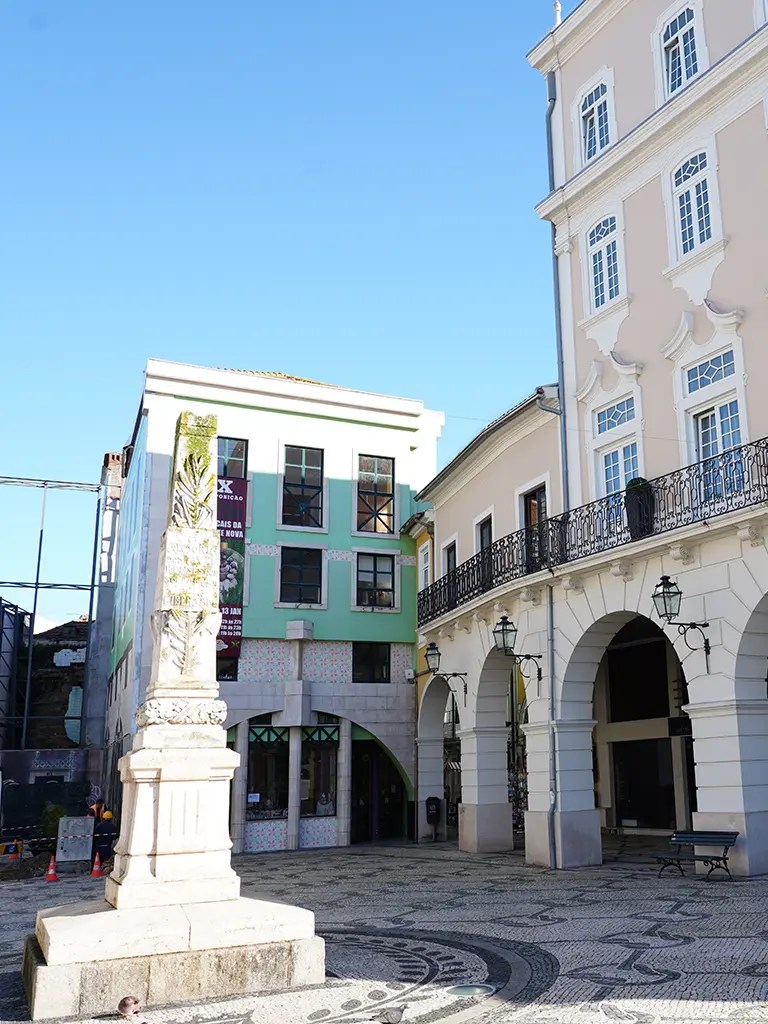 Aveiro - Vertical - Medium (2)