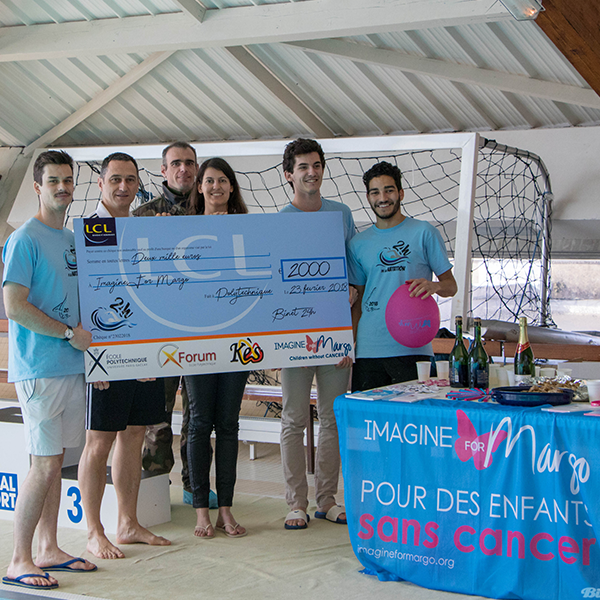 File Ecole Polytechnique France Seen From Lake Dsc03389 Jpg Wikimedia Commons