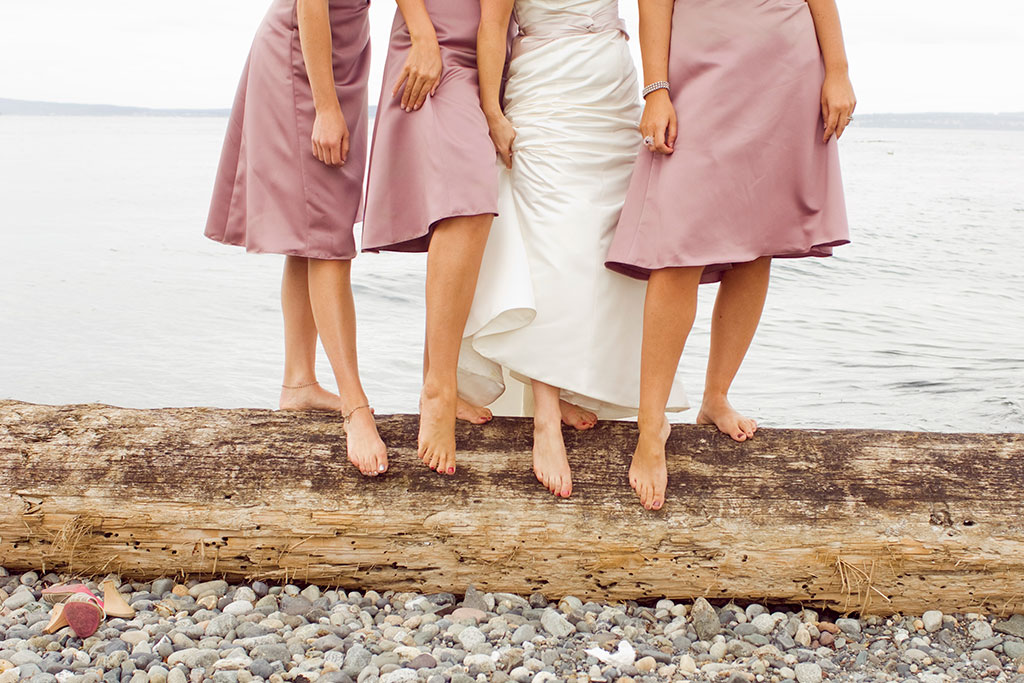 Is It Ok To Require A Dress Code At Your Destination Wedding Imagine Vip