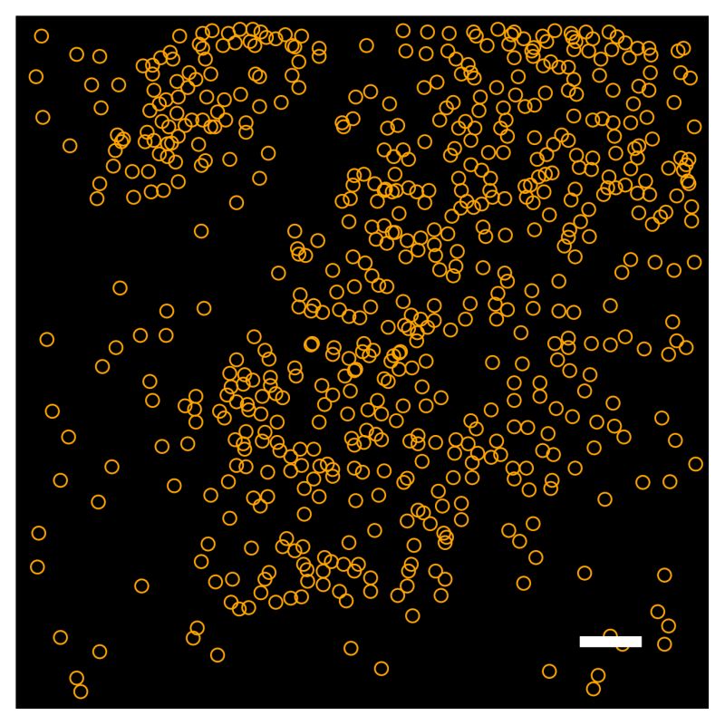 Plotting Tutorial - Full HD Ocean Photos for Desktop