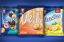 Imaginity About Us - Download Creative Minimal Wallpaper | High Resolution