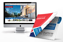 Imaginity About Us - Premium Nature Art Gallery - Ultra HD