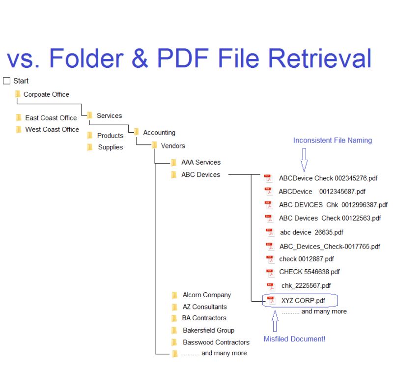 Imagize Modules Client Files Retrieval Fields V4 Imagize Cloud - Incredible Geometric Texture - HD