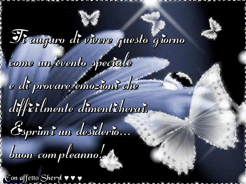 Non Fare La Gnorri Farmerama It