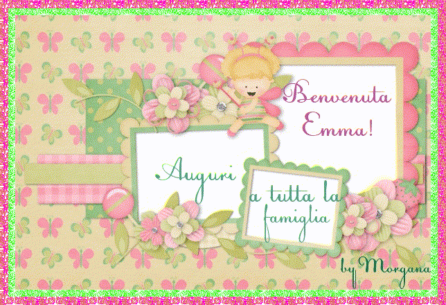 Gratis Scarica immagini Https Encrypted Tbn0 Gstatic Com Images Q Tbn 3aand9gcstbunoeq3paipjysdqws6e9rfoy1vsplvftqxdko5zlo Tscvo il piu cool da parte di