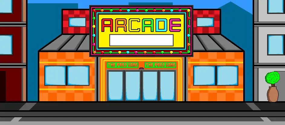 The answer isn't what you might expect. I Ve Made A Game With 23249 Code Blocks Inside Discuss Scratch