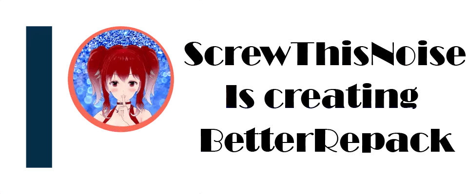Patreon