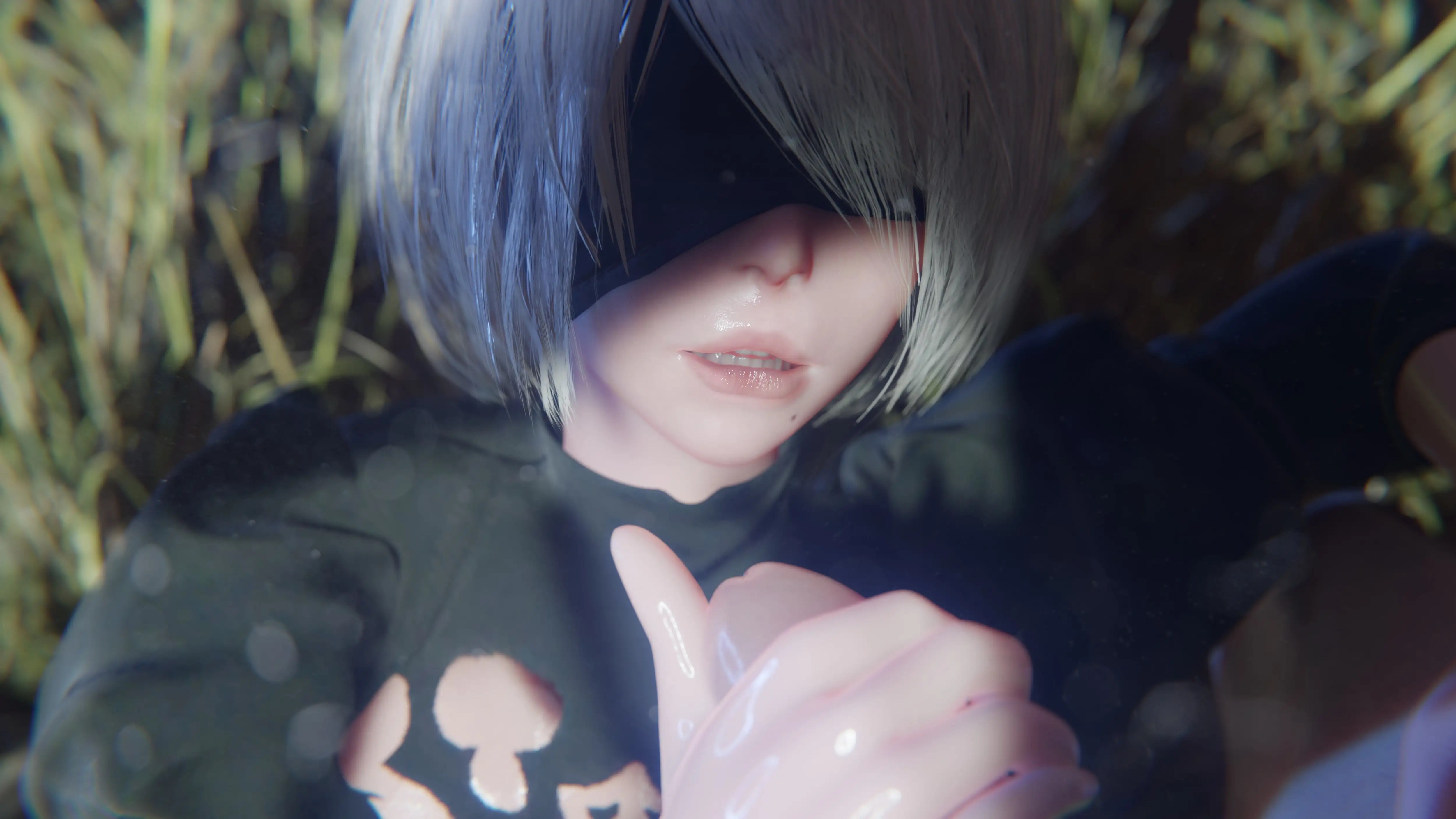 alt text