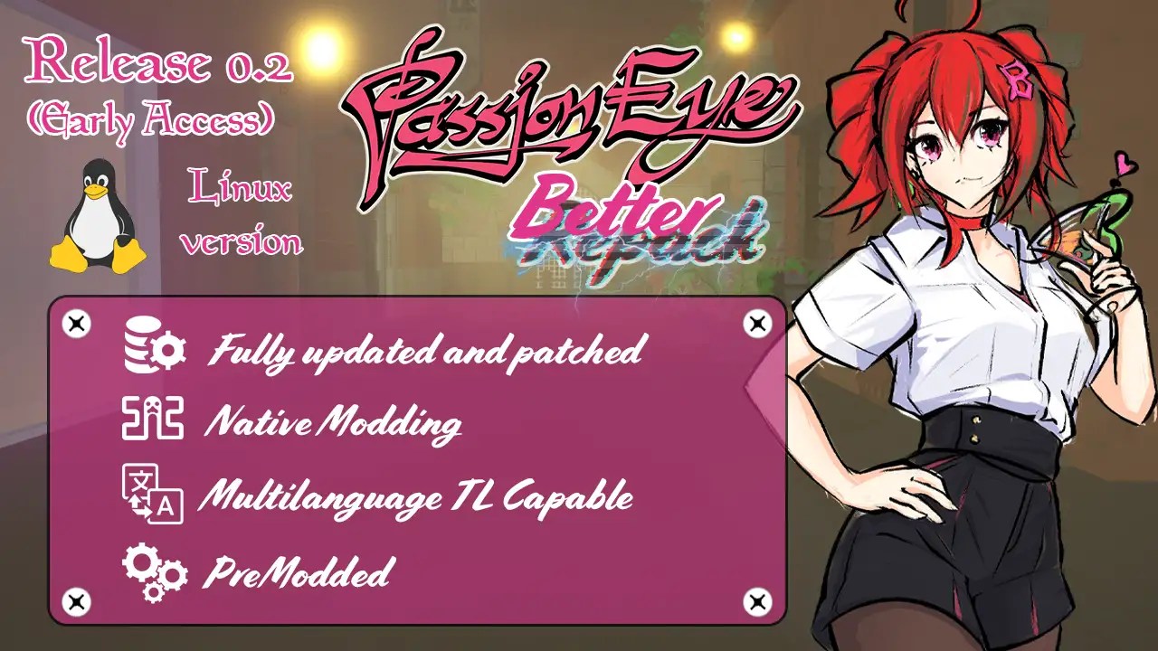 BetterRepack R0.2