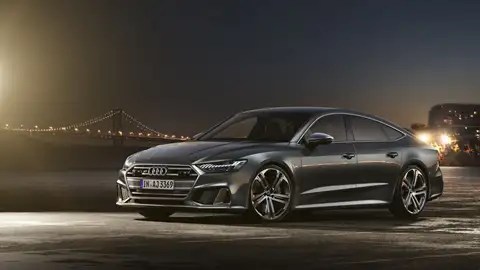 The 2022 a7 continues its legacy as the audi design icon, and leverages . 2020 Audi S7 Specs Review Pricing Trims Audi Louisville