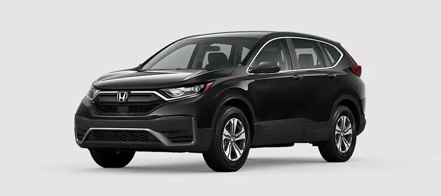 Everyone dreams of having a sports car at some point in their lives. Honda Suv Models 2021 Model Comparison Honda In Ann Arbor Mi