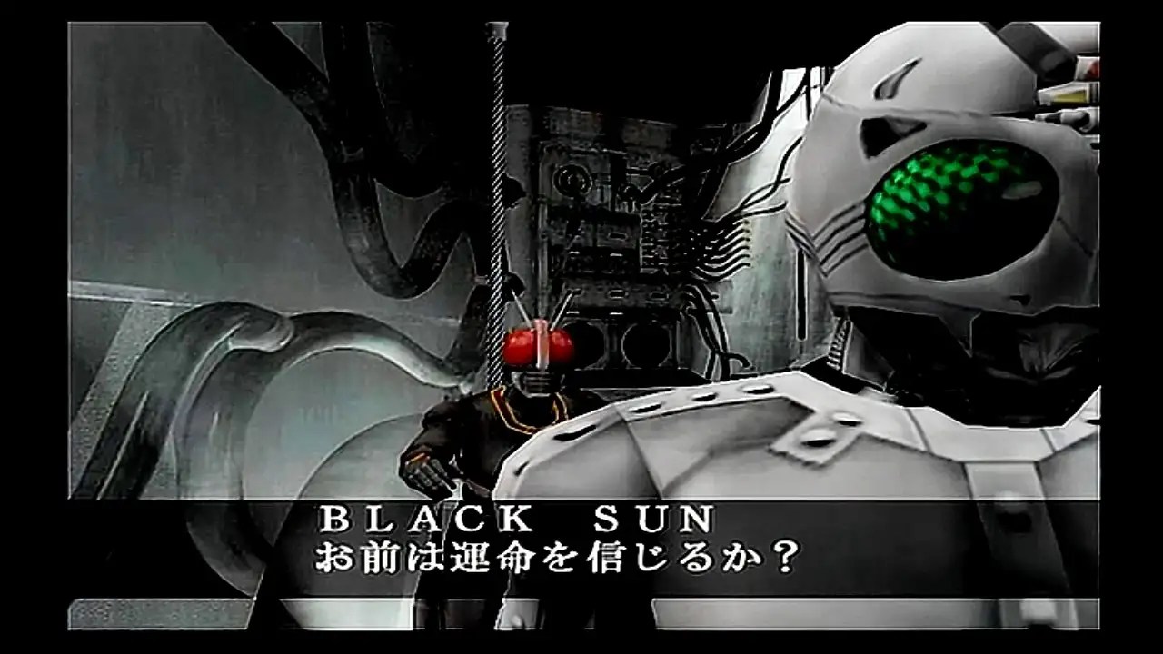 幪面超人時王over Quartzer線上看劇場版 Rimbt