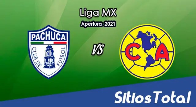 Jan 07, 2022 · atlético san luis vs. Pachuca Vs America En Vivo Canal De Tv Fecha Horario Mxm Resultado J11 De Apertura 2021 De La Liga Mx