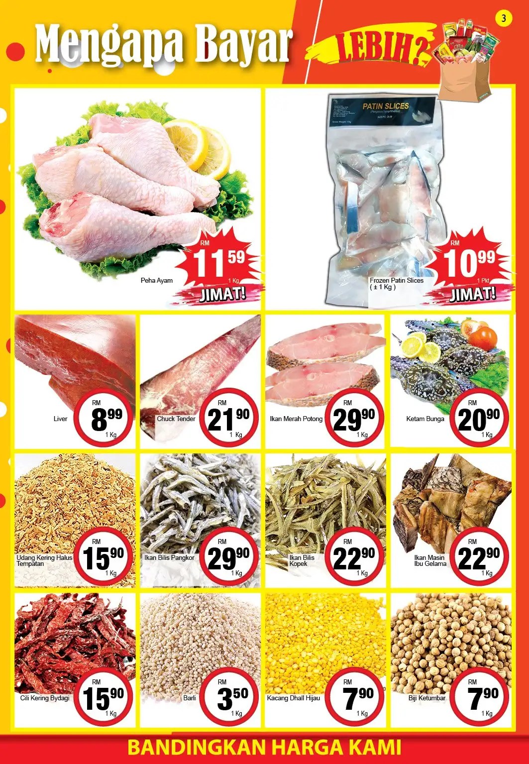 Aeon Big Catalogues Promotions September 2021 Aeon Big Catalogues Promotions September 2021