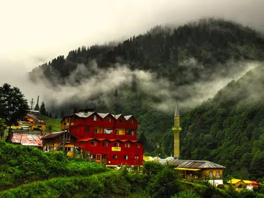 Yeni bir profil resmi çekin veya seçin. Karadeniz Resimleri - Forum Aski - TÃ¼rkiye'nin En